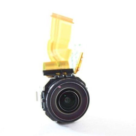 Sony DEVICE, LENS LSV-1860A 8-848-935-01